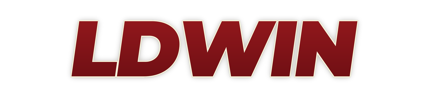 ldwin